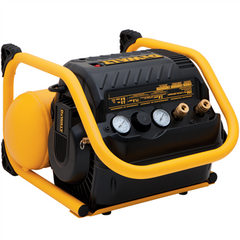 DEWALT DWFP55130 AIR COMPRESSOR MOTORS