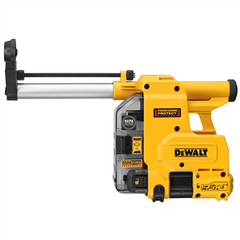 DEWALT DWH304DH VACUUMS & DUST EXTRACTORS
