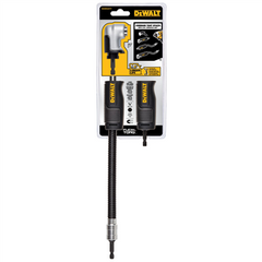 DEWALT DWAMRASETFT TOOL SETS