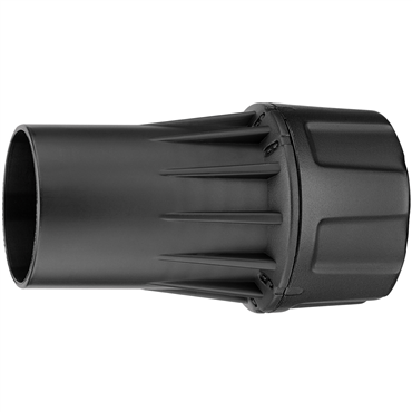 DEWALT DWV9000 DUCT ACCESS DOORS