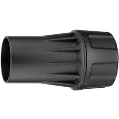 DEWALT DWV9000 DUCT ACCESS DOORS