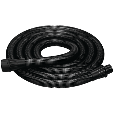 DEWALT DWV9315 DUCT MISCELLANEOUS