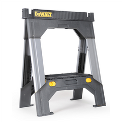DEWALT DWST11031 TOOL STORAGE