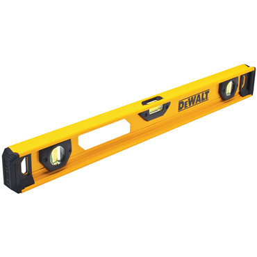 DEWALT DWHT42163 LEVELS