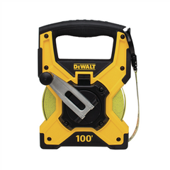 DEWALT DWHT34145 TAPE MEASURES