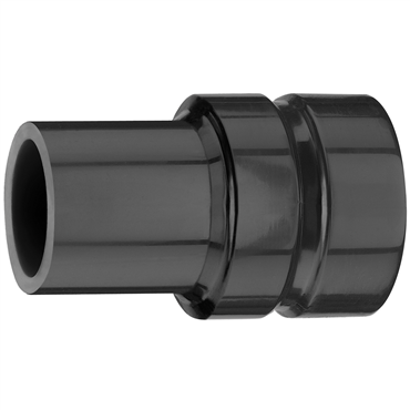 DEWALT DWV9170 DUCT ACCESS DOORS
