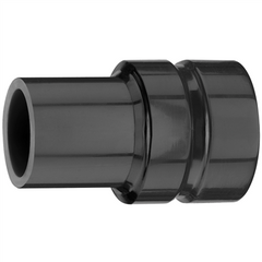 DEWALT DWV9170 DUCT ACCESS DOORS