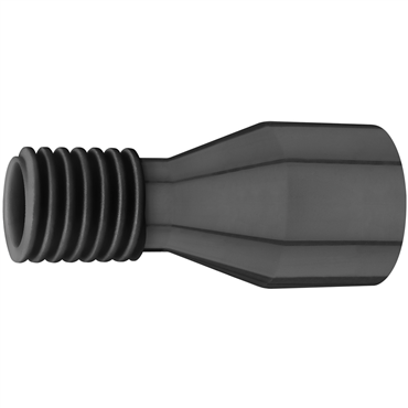 DEWALT DWV9190 DUCT ACCESS DOORS