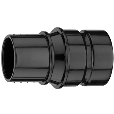 DEWALT DWV9130 PIPE FITTINGS