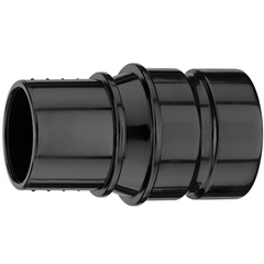 DEWALT DWV9130 PIPE FITTINGS