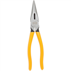 DEWALT DWHT70800 NEEDLE NOSE PLIERS