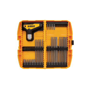 DEWALT DWHT70265 TOOL SETS