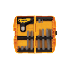 DEWALT DWHT70265 TOOL SETS