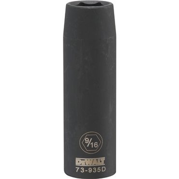 DEWALT DWMT73935OSP SOCKETS