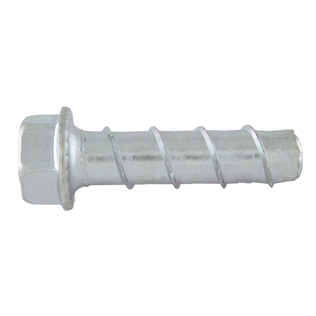 DEWALT PFM1411700 PIPE FITTINGS