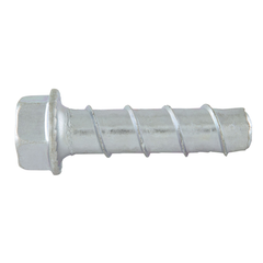 DEWALT PFM1411700 PIPE FITTINGS