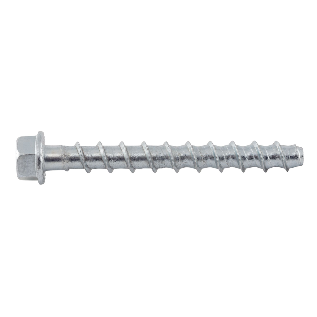 DEWALT PFM1411080 PIPE FITTINGS