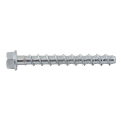 DEWALT PFM1411080 PIPE FITTINGS