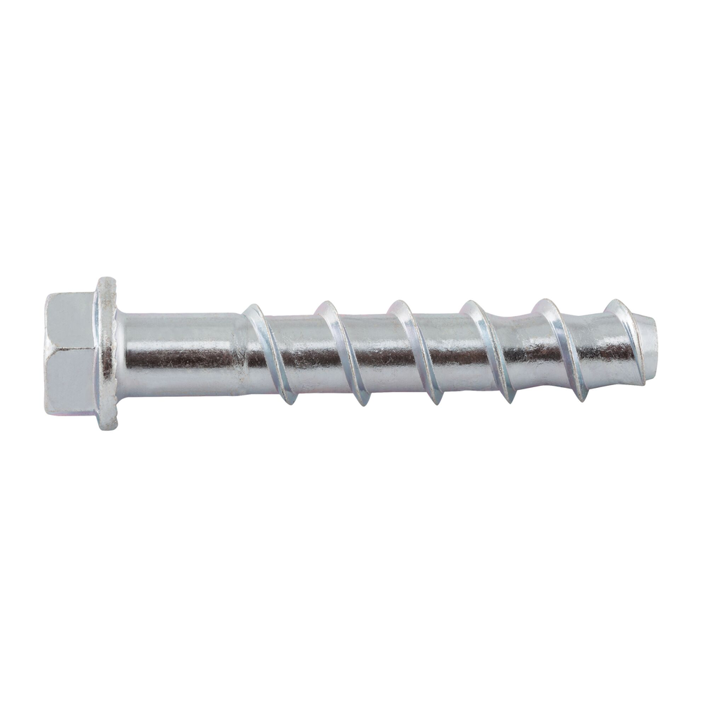 DEWALT PFM1411220 PIPE FITTINGS