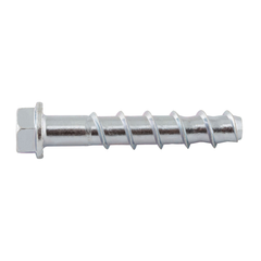 DEWALT PFM1411220 PIPE FITTINGS