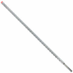 DIABLO Diablo DMAPL4200 Rebar Demon SDS Plus 4 Cutter Full Carbide Head Hammer Bit