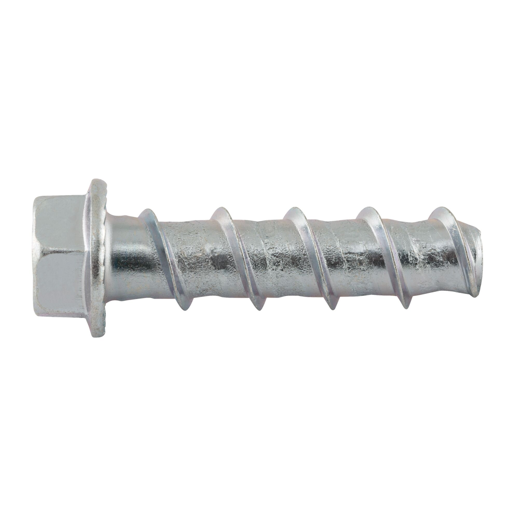 DEWALT PFM1411160 PIPE FITTINGS