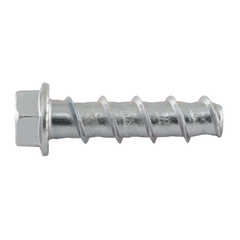DEWALT PFM1411160 PIPE FITTINGS
