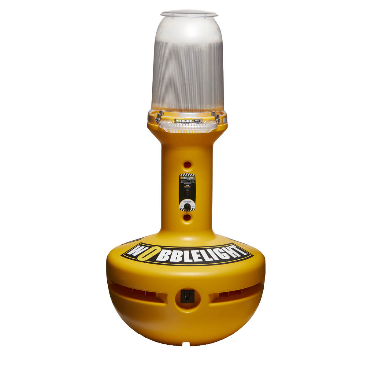DIVERSITECH 111104PS WORK LIGHTS & FLASHLIGHTS