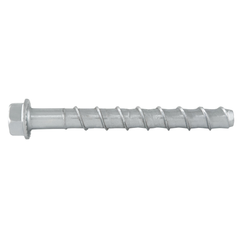 DEWALT PFM1411640 PIPE FITTINGS