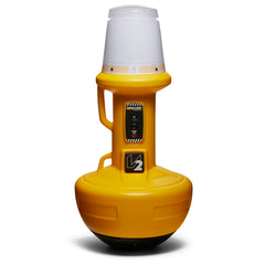 DIVERSITECH 111301LED WORK LIGHTS & FLASHLIGHTS