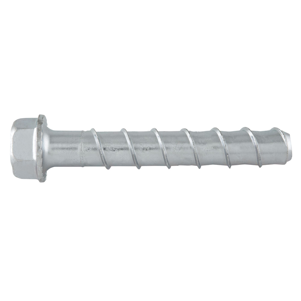 DEWALT PFM1411760 PIPE FITTINGS