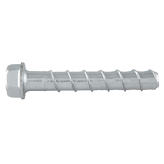 DEWALT PFM1411760 PIPE FITTINGS