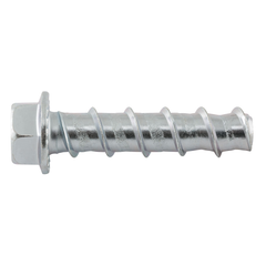 DEWALT PFM1411360 PIPE FITTINGS