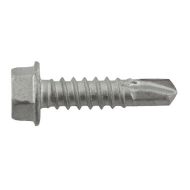 DEWALT EAF846 PIPE FITTINGS