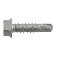 DEWALT EAF846 PIPE FITTINGS