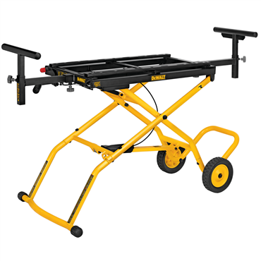 DEWALT DWX726