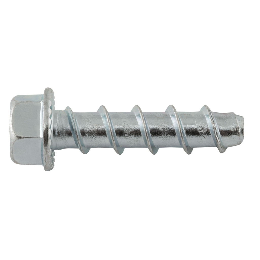 DEWALT PFM1411000 PIPE FITTINGS