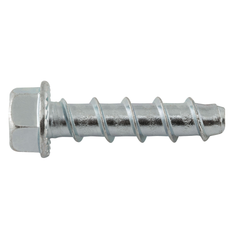 DEWALT PFM1411000 PIPE FITTINGS