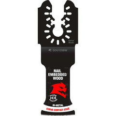DIABLO DOU125BW3 SAW BLADES