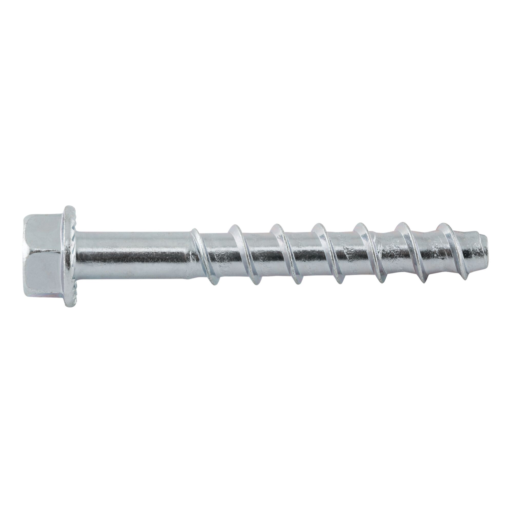 DEWALT PFM1411060 PIPE FITTINGS