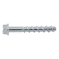 DEWALT PFM1411060 PIPE FITTINGS