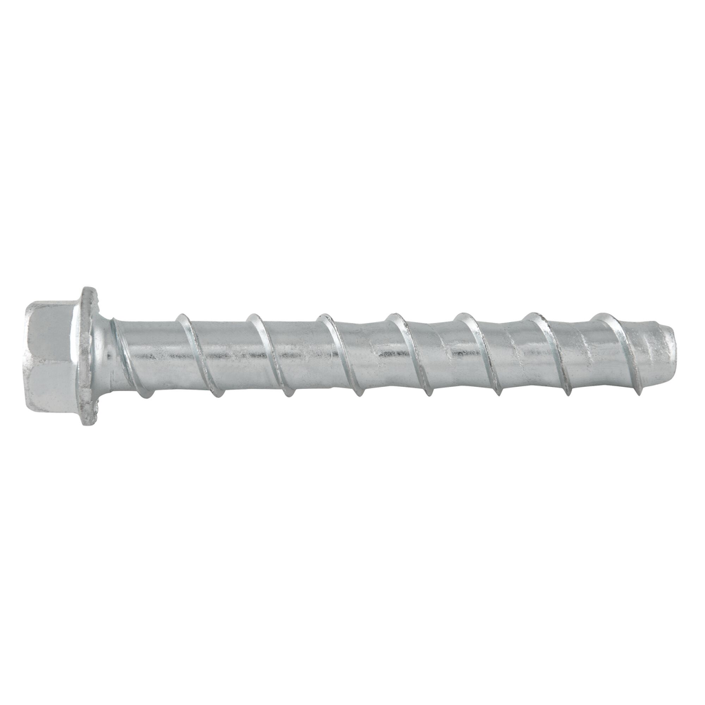 DEWALT PFM1411600 PIPE FITTINGS