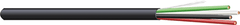 DIVERSITECH 58583501 ELECTRIC CABLES