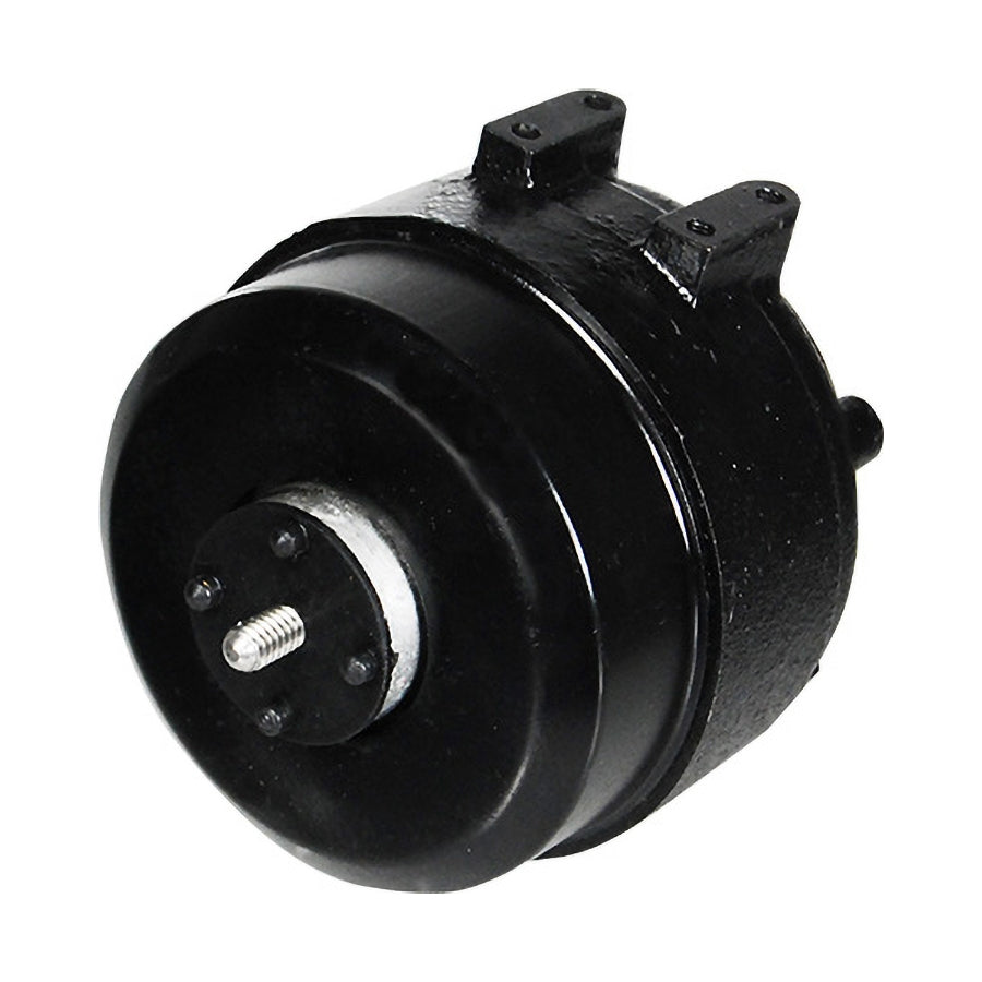 DIVERSITECH L5411 UNIT BEARING MOTORS