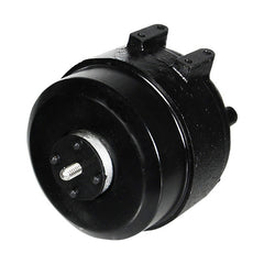DIVERSITECH L5411 UNIT BEARING MOTORS