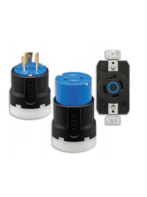 EATON AHCL1530R RELAYS & SWITCHES