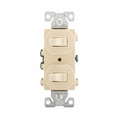 EATON 275V-BOX RELAYS