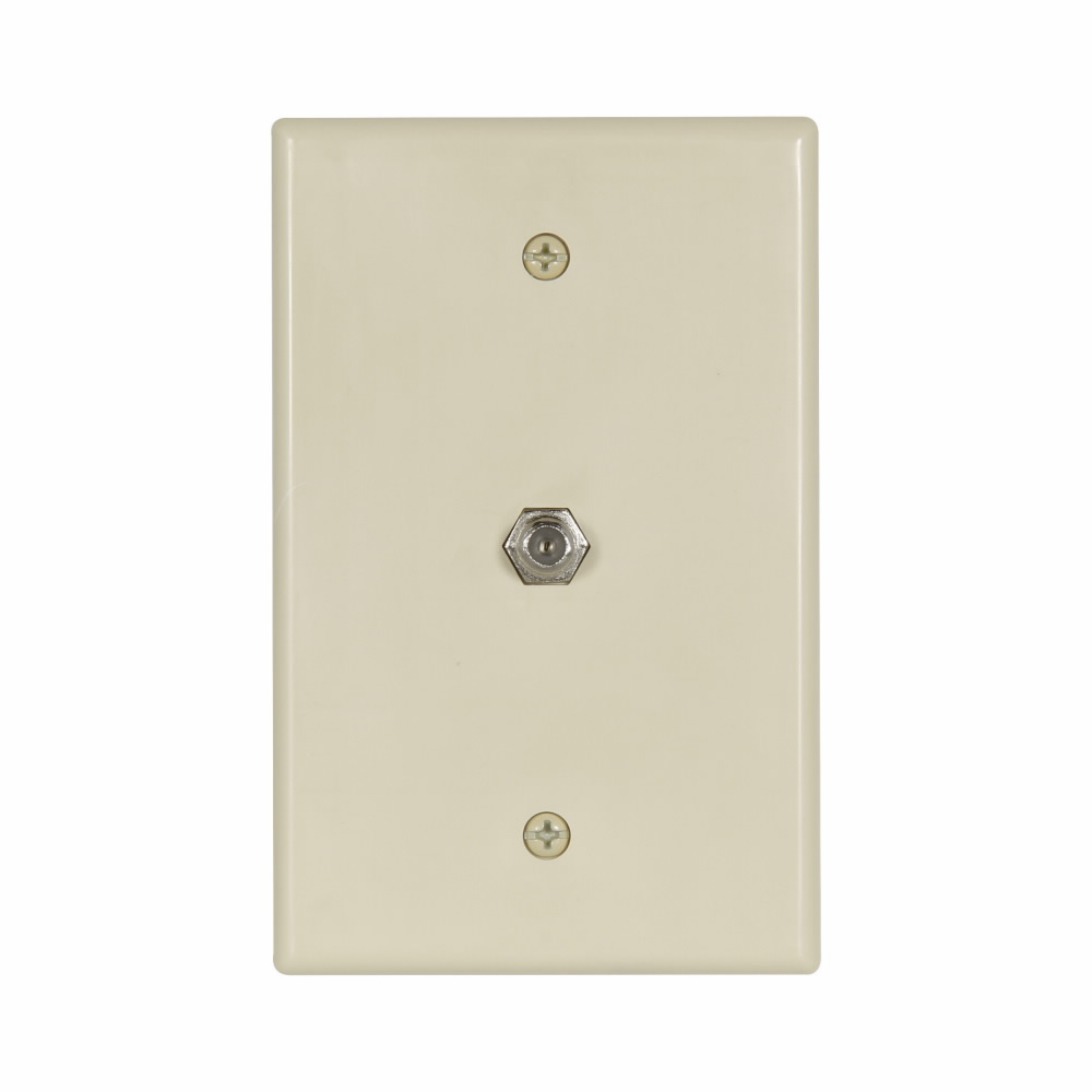 EATON 2072V CONTROL BOARDS