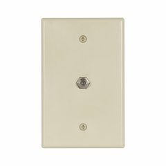 EATON 2072V CONTROL BOARDS