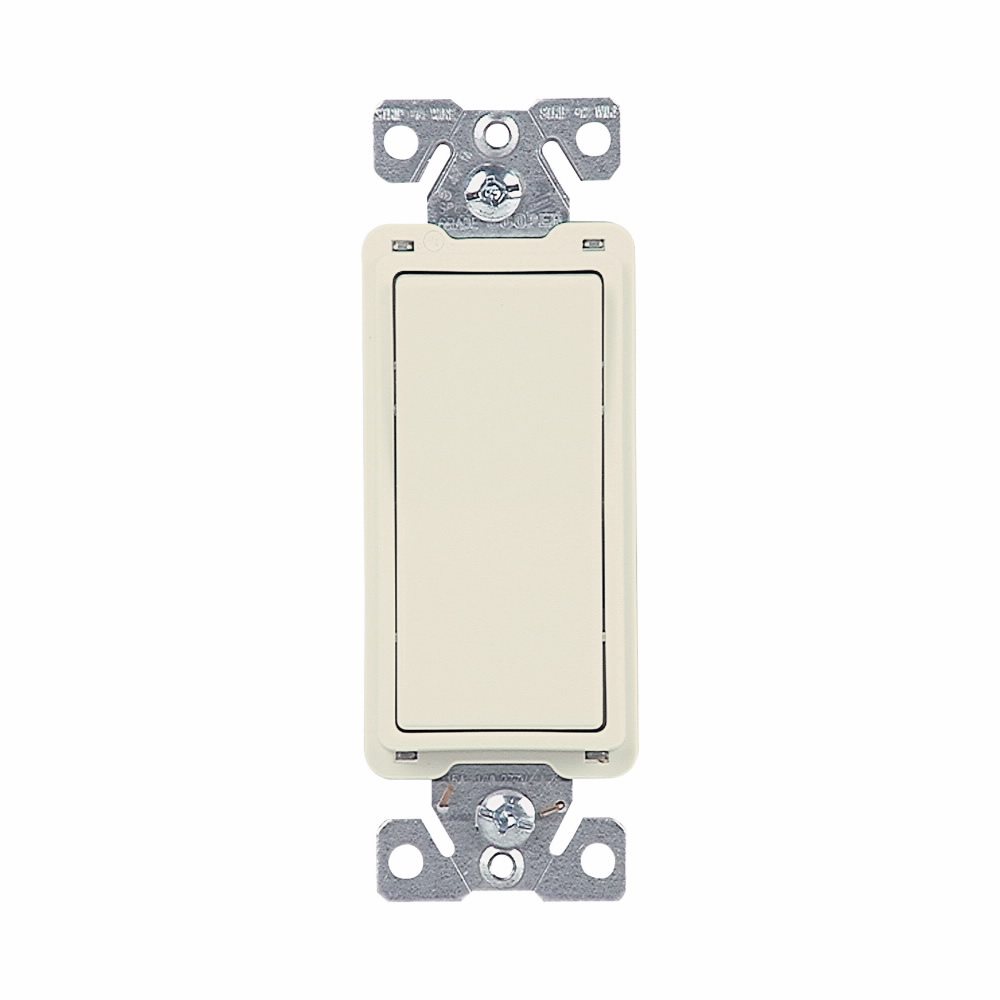 EATON 7504LA-BOX RELAYS